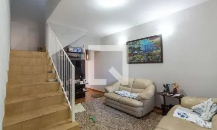 Casa para venda - artur alvim, 3 quartos,  156 m² - são paulo