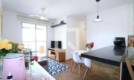 Apartamento para venda - barra funda, 2 quartos,  57 m² - são paulo