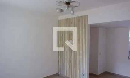 Apartamento para venda - cambuí, 2 quartos,  82 m² - campinas