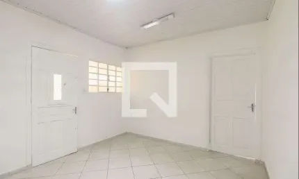 Casa para venda - vila esperança, 2 quartos,  110 m² - são paulo
