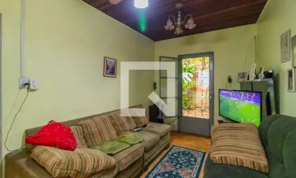 Casa para Venda - Partenon, 2 Quartos,  178 m² - Porto Alegre