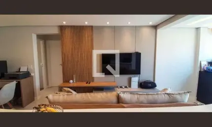 Apartamento para venda - quitaúna, 2 quartos,  61 m² - osasco