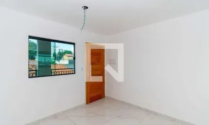 Apartamento para Venda - Itaquera, 2 Quartos,  38 m² - São Paulo