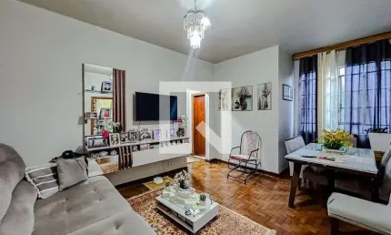 Apartamento para venda - brás, 2 quartos,  150 m² - são paulo