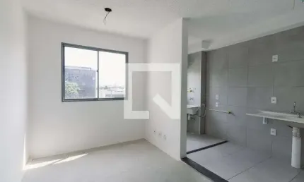 Apartamento para venda - barra funda, 1 quarto,  30 m² - são paulo