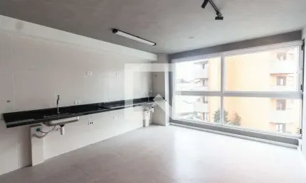 Apartamento para venda - água fria, 2 quartos,  49 m² - são paulo