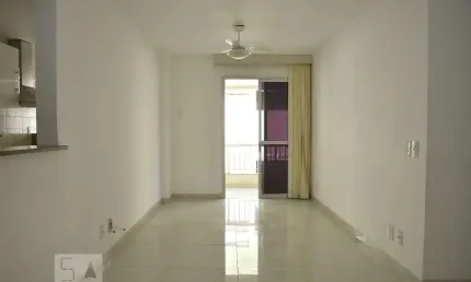 Cobertura para Venda - Freguesia , 2 Quartos,  150 m² - Rio de Janeiro