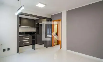 Apartamento para Venda - Cidade Baixa, 2 Quartos,  60 m² - Porto Alegre