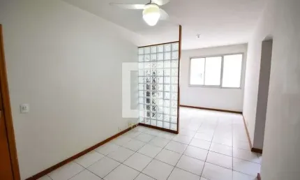 Apartamento para Venda - Méier, 3 Quartos,  72 m² - Rio de Janeiro