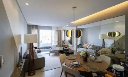 Apartamento para venda - planalto, 3 quartos,  69 m² - belo horizonte