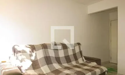 Apartamento para venda - engenho de dentro, 2 quartos,  50 m² - rio de janeiro