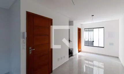 Casa para Venda - Vila Ré, 2 Quartos,  91 m² - São Paulo