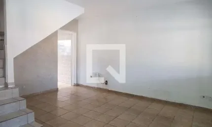 Casa para venda - vila galvão, 2 quartos,  115 m² - guarulhos