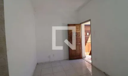 Apartamento para venda - jardim guanabara, 2 quartos,  50 m² - rio de janeiro