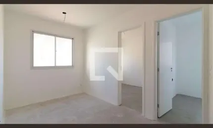 Apartamento para venda - artur alvim, 2 quartos,  35 m² - são paulo