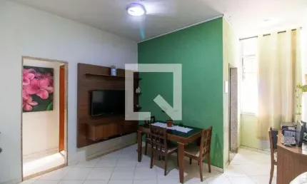Apartamento para Venda - Barreto, 2 Quartos,  50 m² - Niterói