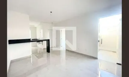 Apartamento para Venda - Santa Amélia, 2 Quartos,  69 m² - Belo Horizonte