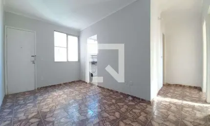 Apartamento para Venda - Botafogo, 2 Quartos,  89 m² - Campinas