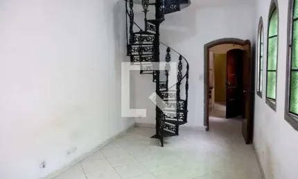 Casa para Venda - Quitaúna, 2 Quartos,  170 m² - Osasco