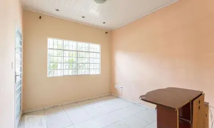 Casa para Venda - Santo Antônio, 3 Quartos,  118 m² - Osasco