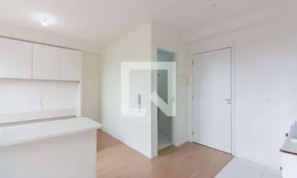 Apartamento para Venda - Centro, 1 Quarto,  24 m² - Osasco