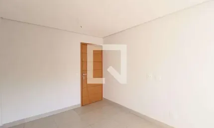 Apartamento para Venda - Castelo, 3 Quartos,  80 m² - Belo Horizonte