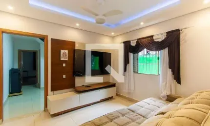 Casa para venda - sapopemba, 4 quartos,  90 m² - são paulo