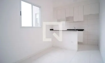 Apartamento para venda - ermelino matarazzo, 2 quartos,  44 m² - são paulo