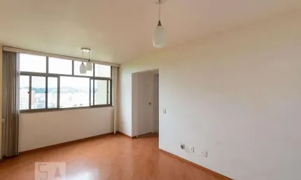 Apartamento para Venda - Ingá, 2 Quartos,  62 m² - Niterói