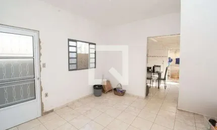 Casa para Venda - Miramar, 3 Quartos,  200 m² - Belo Horizonte