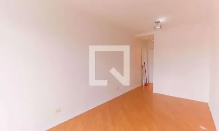 Apartamento para venda - jardim anália franco, 2 quartos,  57 m² - são paulo