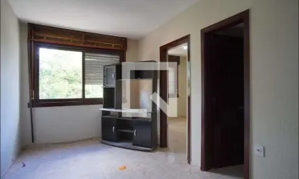 Apartamento para Venda - Alto Petrópolis, 1 Quarto,  42 m² - Porto Alegre