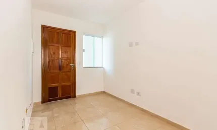 Apartamento para venda - itaquera, 2 quartos,  42 m² - são paulo