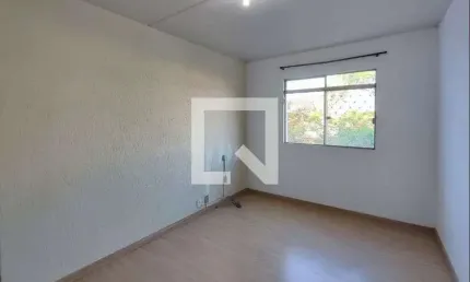 Apartamento para venda - vila mimosa, 2 quartos,  60 m² - campinas