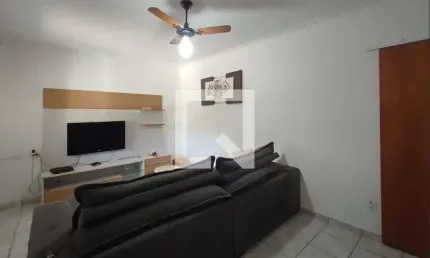 Casa para Venda - Parque Industrial, 3 Quartos,  110 m² - Campinas