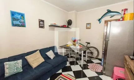 Apartamento para venda - liberdade, 1 quarto,  43 m² - são paulo