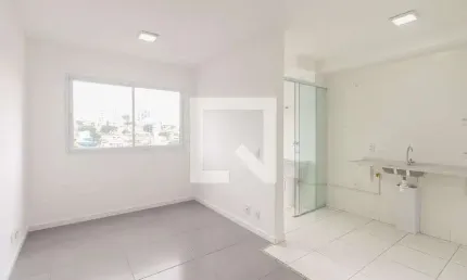Apartamento para venda - tatuapé, 2 quartos,  42 m² - são paulo