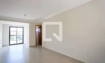 Apartamento para Venda - Vila Leopoldina, 2 Quartos,  60 m² - Santo André