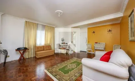 Apartamento para venda - santo amaro , 2 quartos,  144 m² - são paulo