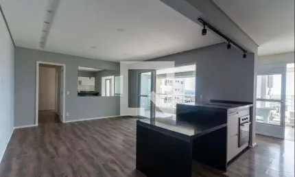 Apartamento para venda - centro, 3 quartos,  116 m² - guarulhos