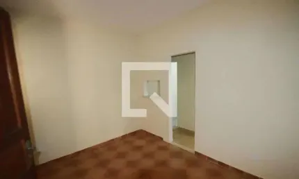 Casa para Venda - Fonseca, 3 Quartos,  148 m² - Niterói