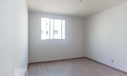 Apartamento para Venda - Campos Elíseos , 2 Quartos,  55 m² - Campinas