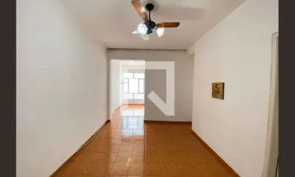 Apartamento para Venda - Méier, 2 Quartos,  65 m² - Rio de Janeiro