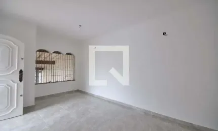Casa para venda - vila gustavo, 4 quartos,  179 m² - são paulo