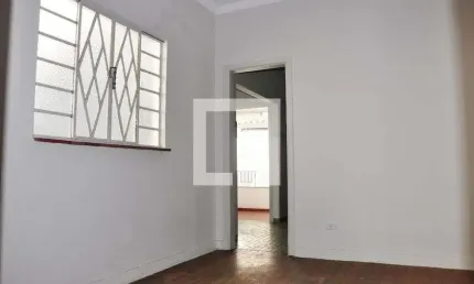 Casa para venda - água fria, 3 quartos,  212 m² - são paulo