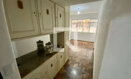 Apartamento para venda - copacabana, 2 quartos,  62 m² - rio de janeiro