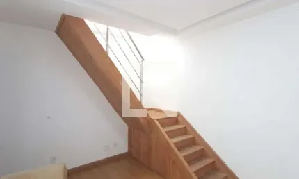 Cobertura para Venda - Santa Mônica, 2 Quartos,  72 m² - Belo Horizonte