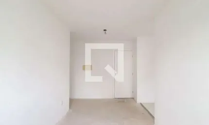 Apartamento para venda - taboão, 2 quartos,  44 m² - são bernardo do campo