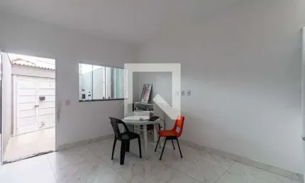 Casa para Venda - Vila Ré, 2 Quartos,  95 m² - São Paulo