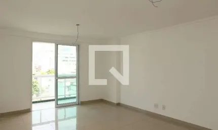 Apartamento para Venda - Méier, 4 Quartos,  116 m² - Rio de Janeiro